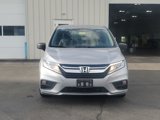Used 2019 Honda Odyssey LX image 2