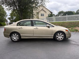 Used 2007 Honda Civic LX image 5