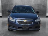 Used 2013 Chevrolet Cruze LS image 3