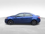 Used 2016 Toyota Corolla L image 2