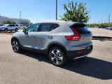 New 2025 Volvo XC40 B5 Core w/ Protection Package Premier image 5