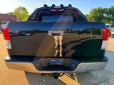 Used 2010 Toyota Tundra 2WD CrewMax image 4