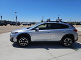 Used 2020 Subaru Crosstrek 2.0i Premium image 6