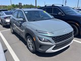 Certified 2022 Hyundai Kona SE image 3