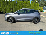 Used 2022 Chevrolet Bolt EUV Premier image 3