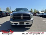 Used 2015 RAM 1500 Outdoorsman image 3