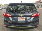Used 2019 Chevrolet Equinox LT image 6
