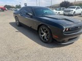 Used 2015 Dodge Challenger R/T w/ Quick Order Package 28B R/T image 3