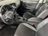 Used 2019 Volkswagen Jetta SEL image 4