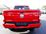 Used 2019 RAM 2500 Lone Star image 6