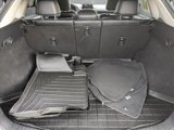 Used 2019 MAZDA CX-5 Grand Touring w/ GT Premium Package image 5