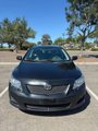 Used 2010 Toyota Corolla S image 2