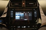 Used 2017 Toyota Prius Four image 5