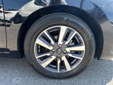 Used 2023 Nissan Versa SV image 4