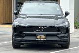 New 2025 Volvo EX30 Plus w/ Climate Package image 3