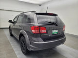 Used 2020 Dodge Journey SE w/ SE Popular Equipment Group image 6
