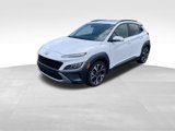 Used 2023 Hyundai Kona Limited image 3