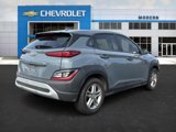Used 2022 Hyundai Kona SE image 5