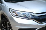 Used 2016 Honda CR-V SE image 4
