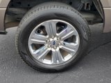 Used 2020 Ford F150 4x4 SuperCrew image 5