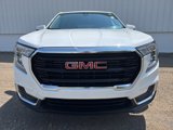 Certified 2024 GMC Terrain SLE image 2