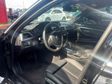 Used 2018 BMW 330i Sedan image 2