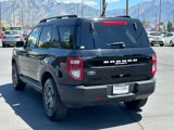 Used 2024 Ford Bronco Sport Big Bend image 3