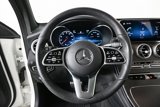 Used 2021 Mercedes-Benz GLC 300 4MATIC image 2