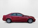 Used 2011 Cadillac CTS Luxury image 4