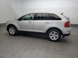 Used 2014 Ford Edge SEL image 3