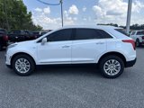 Used 2018 Cadillac XT5 FWD image 4