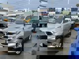 Used 2019 Chevrolet Equinox LT image 3