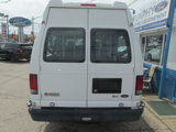 Used 2010 Ford E-250 and Econoline 250 Extended image 5