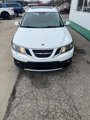 Used 2010 Saab 9-3 X w/ Comfort Package image 3