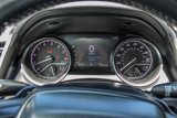 Used 2023 Toyota Camry SE image 2