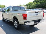 Used 2018 Ford F150 XLT w/ Equipment Group 302A Luxury image 2