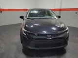 New 2025 Toyota Corolla LE image 5