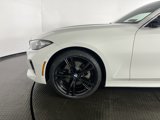 Certified 2024 BMW 330i xDrive Sedan w/ Premium Package image 5