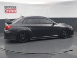 Used 2014 Subaru Impreza WRX STI Limited w/ Navigation System Package image 4