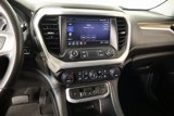 Used 2021 GMC Acadia SLE image 5