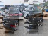 Used 2025 Jeep Grand Cherokee L Limited image 6