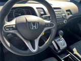 Used 2007 Honda Civic EX image 6