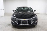 Used 2023 Chevrolet Malibu LT image 3