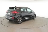 Used 2020 Chevrolet Bolt Premier w/ Infotainment Package image 6