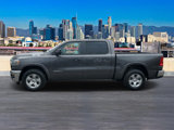 New 2025 RAM 1500 Big Horn image 2