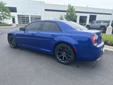 Used 2019 Chrysler 300 Touring w/ Sport Appearance Package image 2