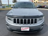 Used 2015 Jeep Grand Cherokee Laredo w/ Quick Order Package 23E image 3