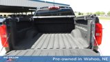 Used 2018 Chevrolet Colorado Z71 image 5