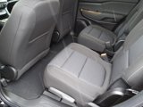 Used 2023 GMC Acadia SLE w/ Driver Convenience Package image 6