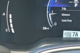Certified 2025 Toyota Corolla Cross XLE image 3